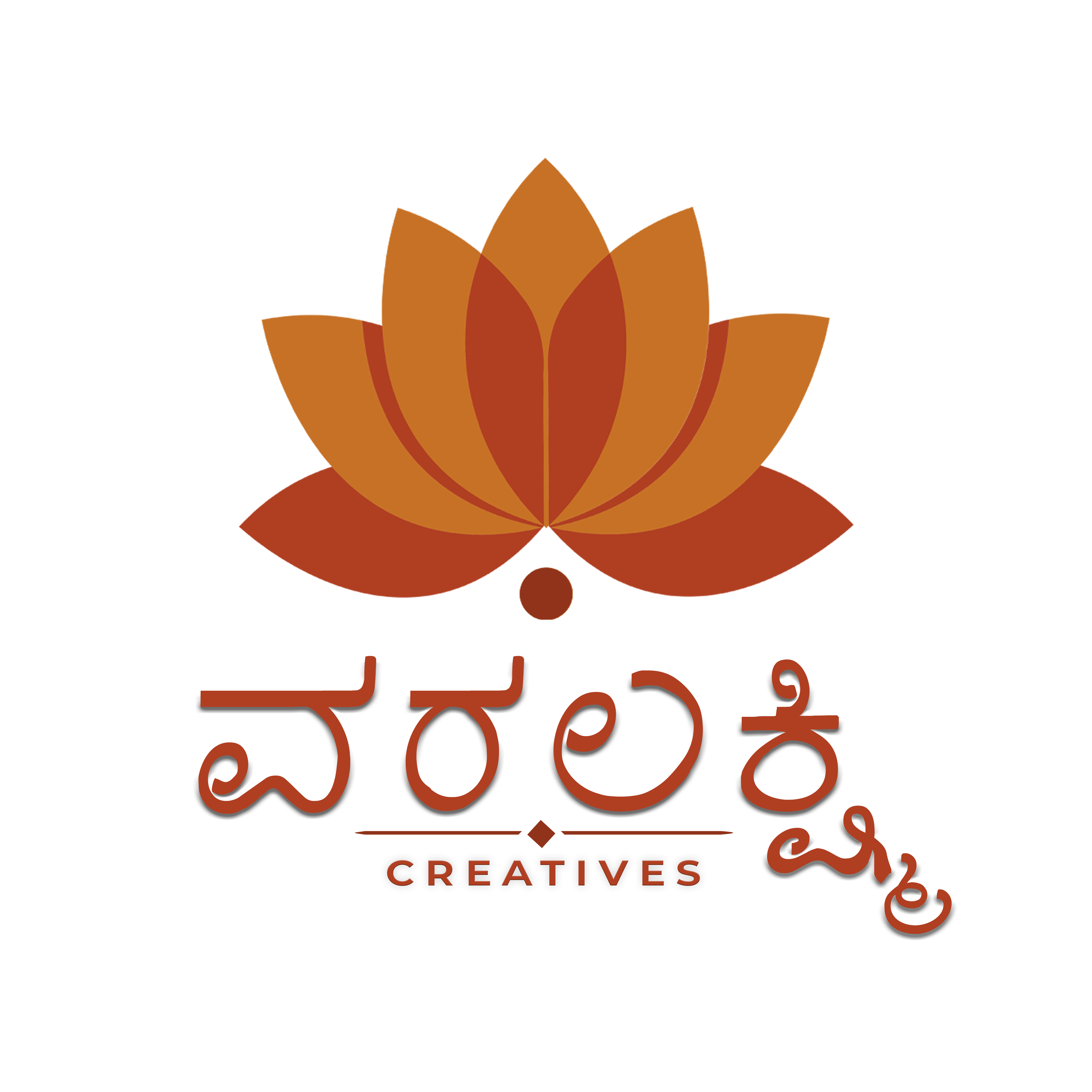 Varalakshmi Creatives
